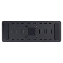 StarTech.com DK31C3HDPDUE laptop dock / port replicator