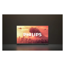 „Philips 5500“ serijos 43PFS5500 / 12 televizorius