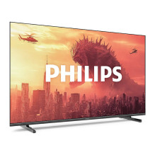 Philips 5500 series 43PFS5500 / 12 TV