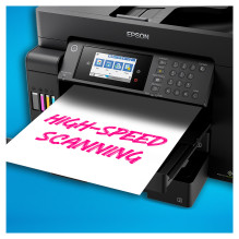 „Epson EcoTank ET-16655“