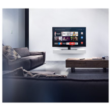 One For All Ultra Slim Line WM 2470 One For All Ultra Slim Line WM 2470