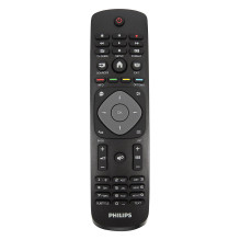 „Philips 5500“ serijos 43PFS5500 / 12 televizorius