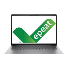 HP ZBook 8 G1i