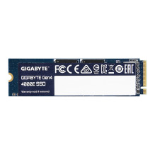 GIGABYTE Gen4 4000E