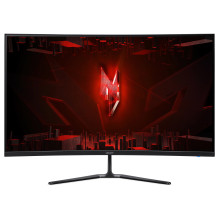 Acer Nitro ED0 ED320QW0bmiipx computer monitor