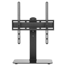One For All Ultra Slim Line WM 2470 One For All Ultra Slim Line WM 2470
