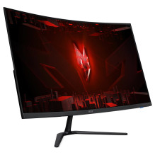 „Acer Nitro ED0 ED320QW0bmiipx“ kompiuterio monitorius