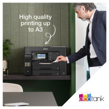 „Epson EcoTank ET-16655“
