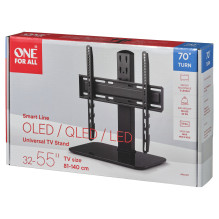 One For All Ultra Slim Line WM 2470 One For All Ultra Slim Line WM 2470
