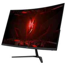 „Acer Nitro ED0 ED320QW0bmiipx“ kompiuterio monitorius