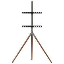 One For All Tripod WM 7471...
