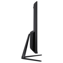 Acer Nitro ED0 ED320QW0bmiipx computer monitor