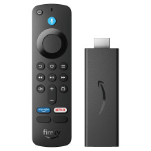 „Amazon Fire TV Stick HD“ „Amazon Fire TV Stick HD“
