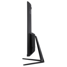 Acer Nitro ED0 ED320QW0bmiipx computer monitor