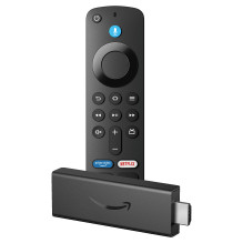 „Amazon Fire TV Stick HD“ „Amazon Fire TV Stick HD“