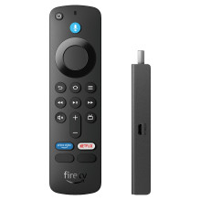 „Amazon Fire TV Stick HD“ „Amazon Fire TV Stick HD“