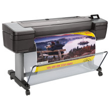 HP Designjet Z6 44-in PostScript Printer large format printer HP Designjet Z6 44-in PostScript Printer large format printer