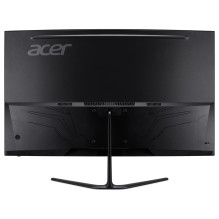 Acer Nitro ED0 ED320QW0bmiipx computer monitor