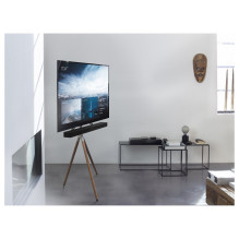 One For All Tripod WM 7471 TV mount / stand