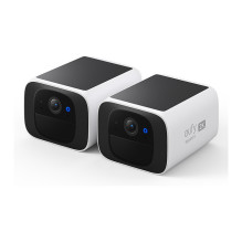 Eufy SoloCam S220