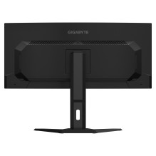 GIGABYTE MO34WQC2 kompiuterio monitorius