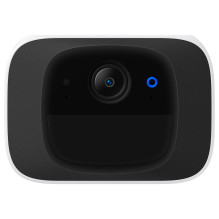 Eufy SoloCam S220