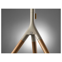 One For All Tripod WM 7471 TV mount / stand