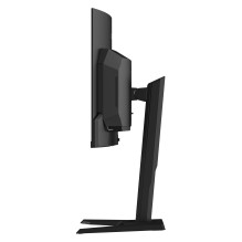 GIGABYTE MO34WQC2 computer monitor
