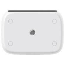 Eufy SoloCam S220
