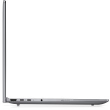 HP ZBook 8 G1i