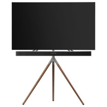 One For All Tripod WM 7471 TV mount / stand