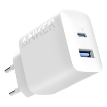 Anker A2348G21 mobile...