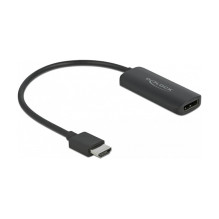 „DeLOCK 63206“ vaizdo kabelio adapteris