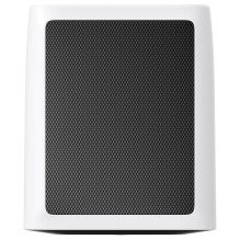 Eufy SoloCam S220