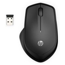 HP 280 tyli belaidė pelė