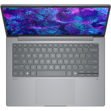 HP ZBook 8 G1i