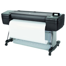 HP Designjet Z6 44-in PostScript Printer large format printer HP Designjet Z6 44-in PostScript Printer large format printer