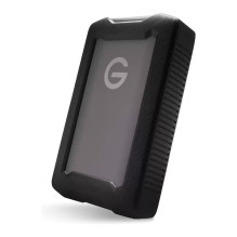 „SanDisk G-DRIVE ArmorATD“ išorinis kietasis diskas