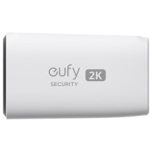 Eufy SoloCam S220