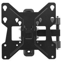 One For All Smart Line WM 2251 TV mount / stand One For All Smart Line WM 2251 TV mount / stand