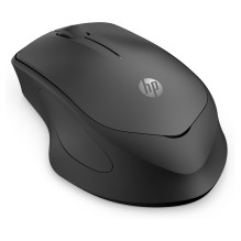 HP 280 tyli belaidė pelė