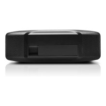 SanDisk G-DRIVE ArmorATD external hard drive