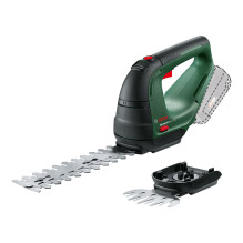 Bosch AdvancedShear 18V-10...