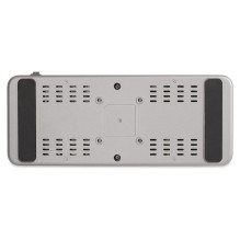 „StarTech.com“ 129UE-USBC-KVM-DOCK KVM komutatorius