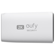 Eufy SoloCam S220