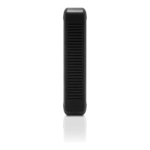 SanDisk G-DRIVE ArmorATD external hard drive