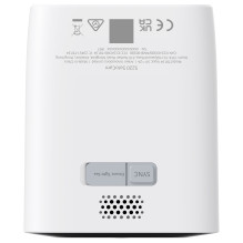 Eufy SoloCam S220