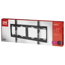 Vienas visiems WM4611