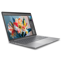 HP ZBook 8 G1i