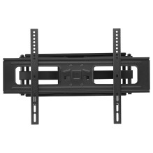 One For All WM 4661 TV mount / stand One For All WM 4661 TV mount / stand